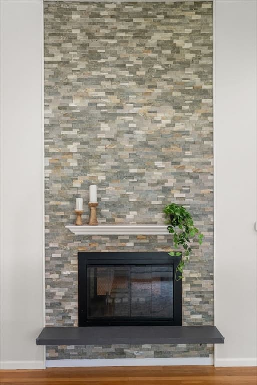 Casa em Lynnfield — foto 4