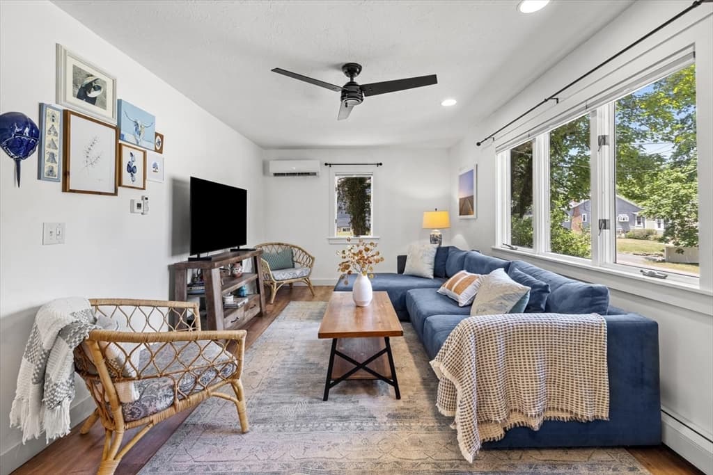 Casa em Kingston — foto 4