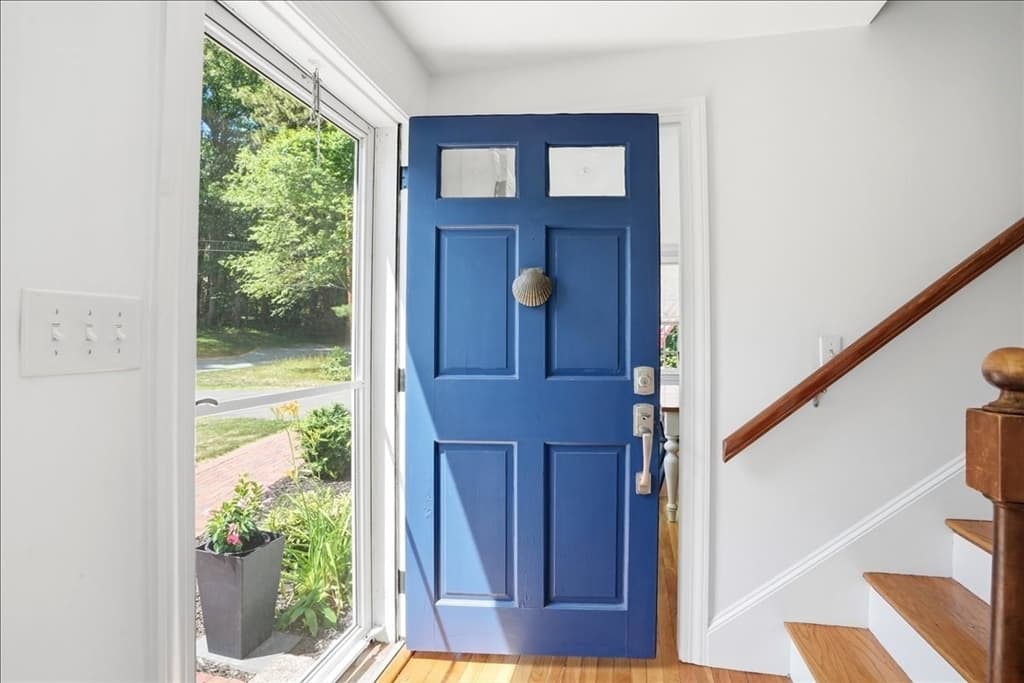 Casa em Hingham — foto 5