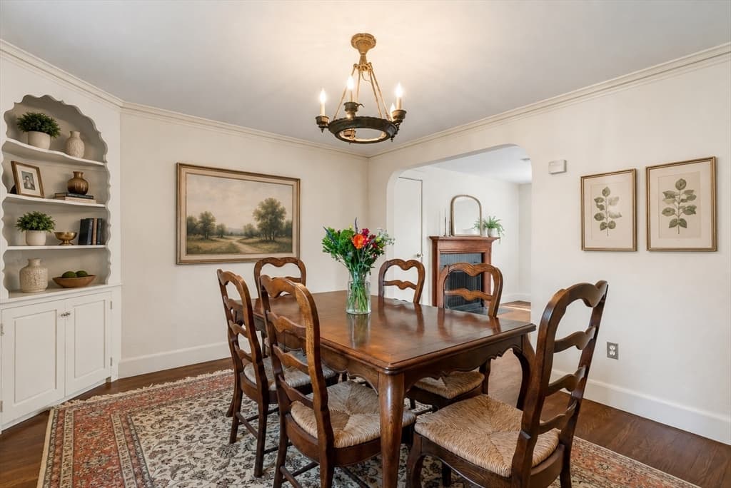 Casa em Newton — foto 6