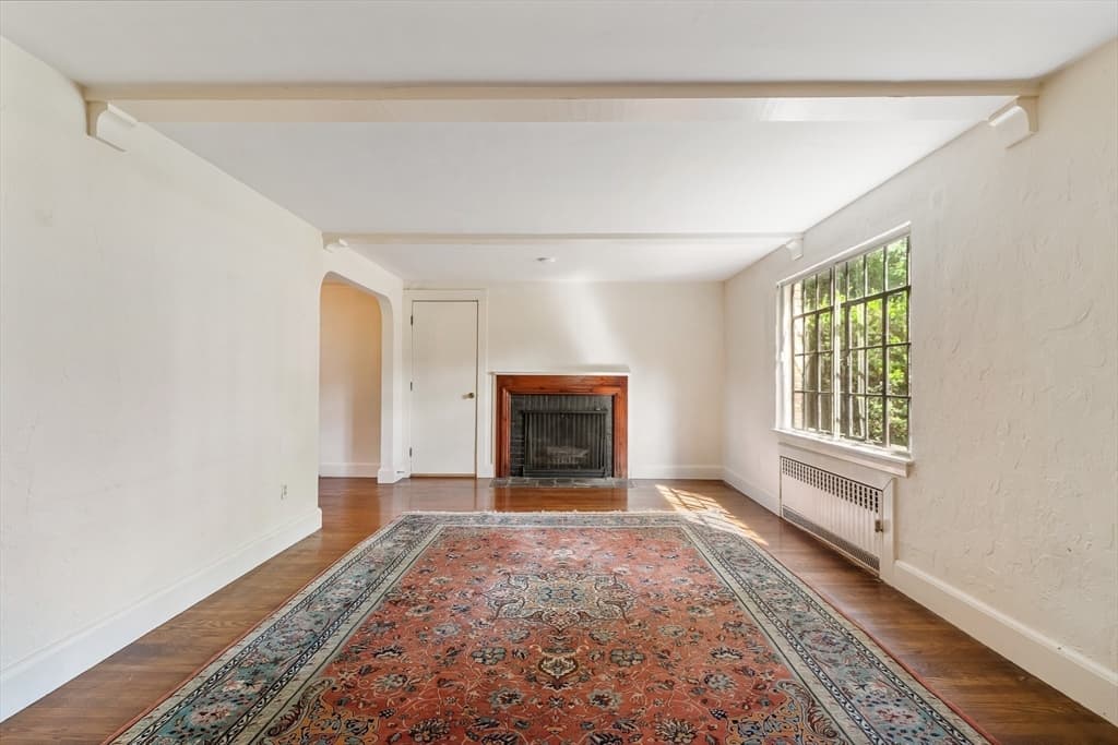 Casa em Newton — foto 4