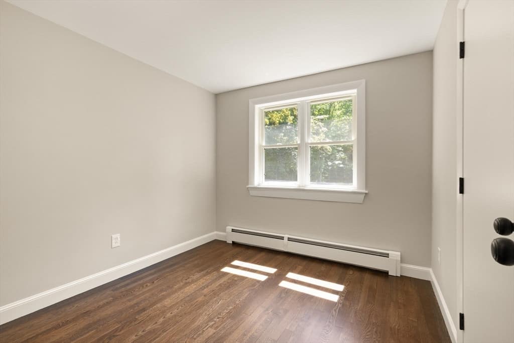 Casa em Pepperell — foto 6