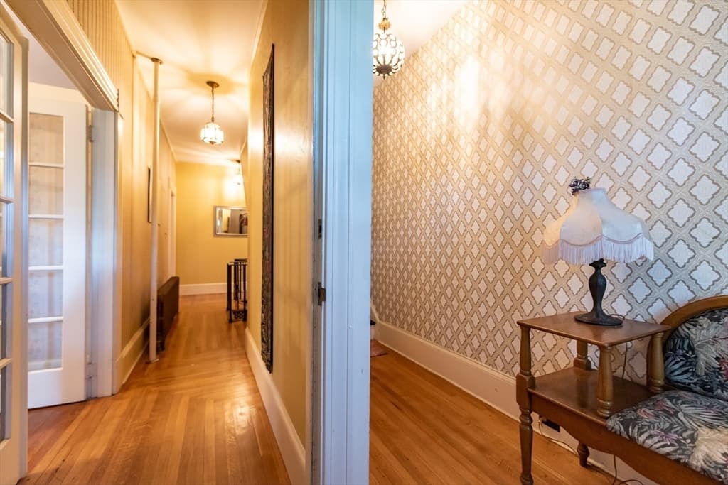 Casa em Blackstone — foto 6