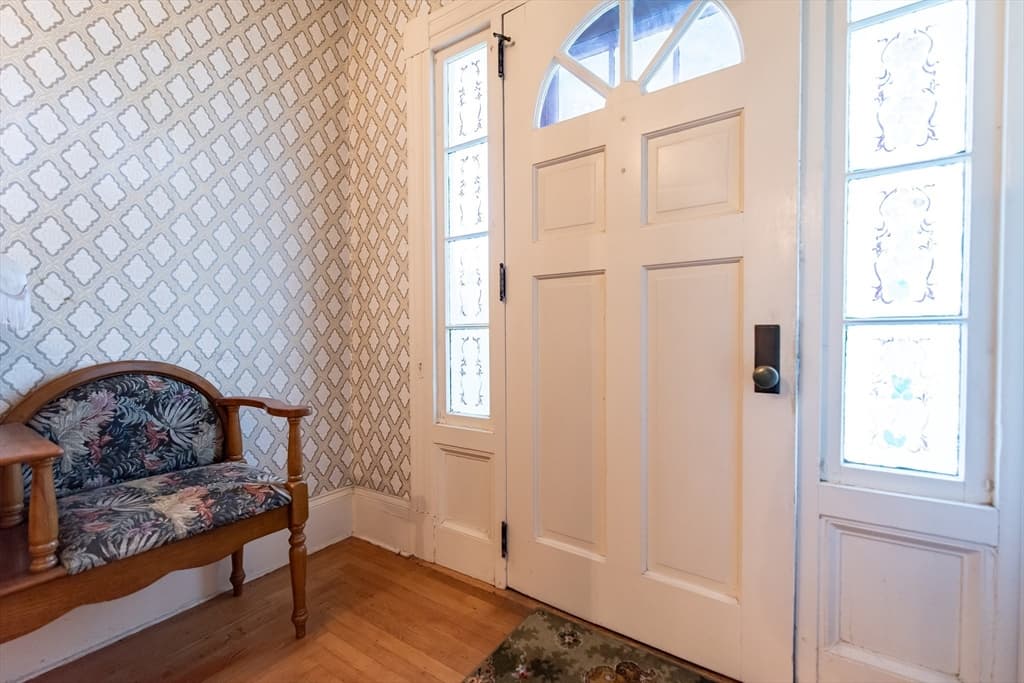 Casa em Blackstone — foto 5