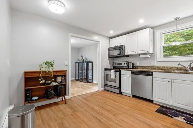 Condomínio em Framingham — foto 6