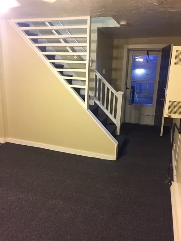 Multi-família em Lowell — foto 4