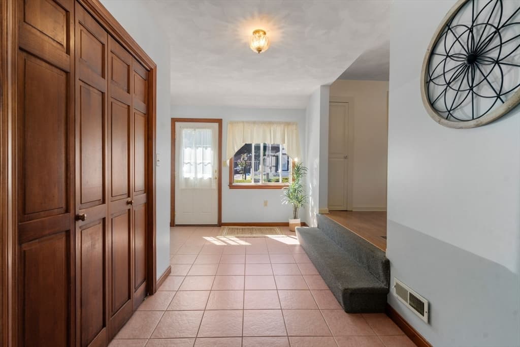 Casa em Norwood — foto 7