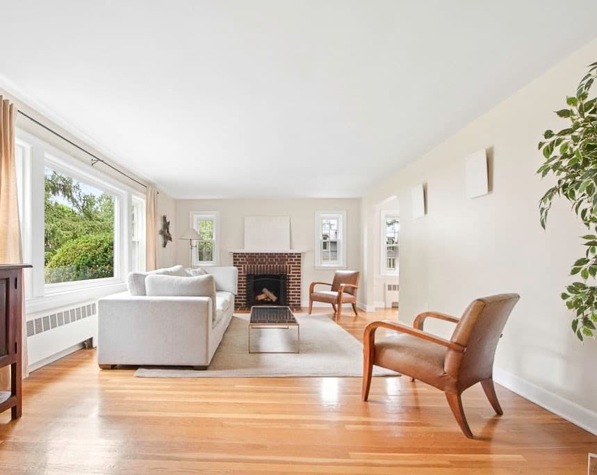 Casa em Wellesley — foto 3