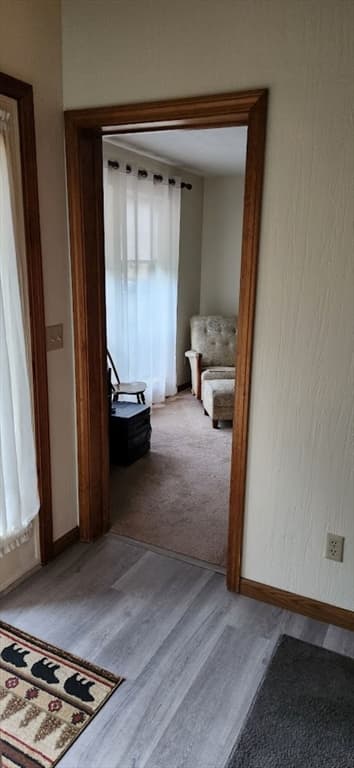 Condomínio em Haverhill — foto 6