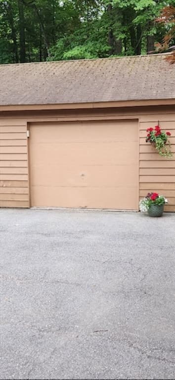 Condomínio em Haverhill — foto 4