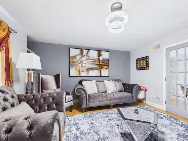 Casa em Fall River — foto 6
