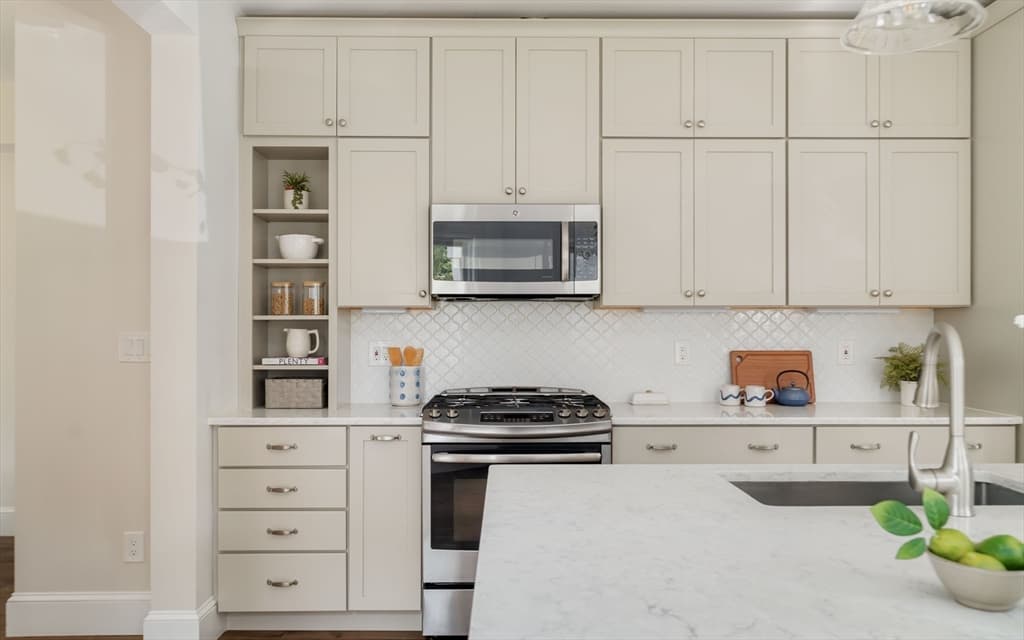Casa em Medford — foto 5