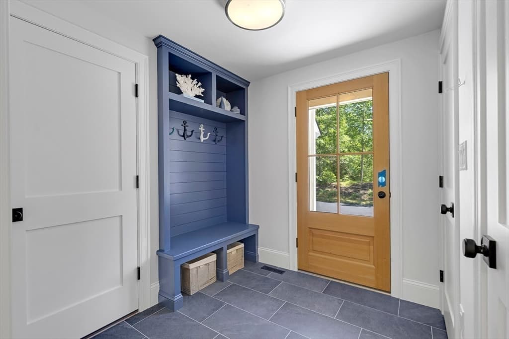 Casa em Duxbury — foto 7