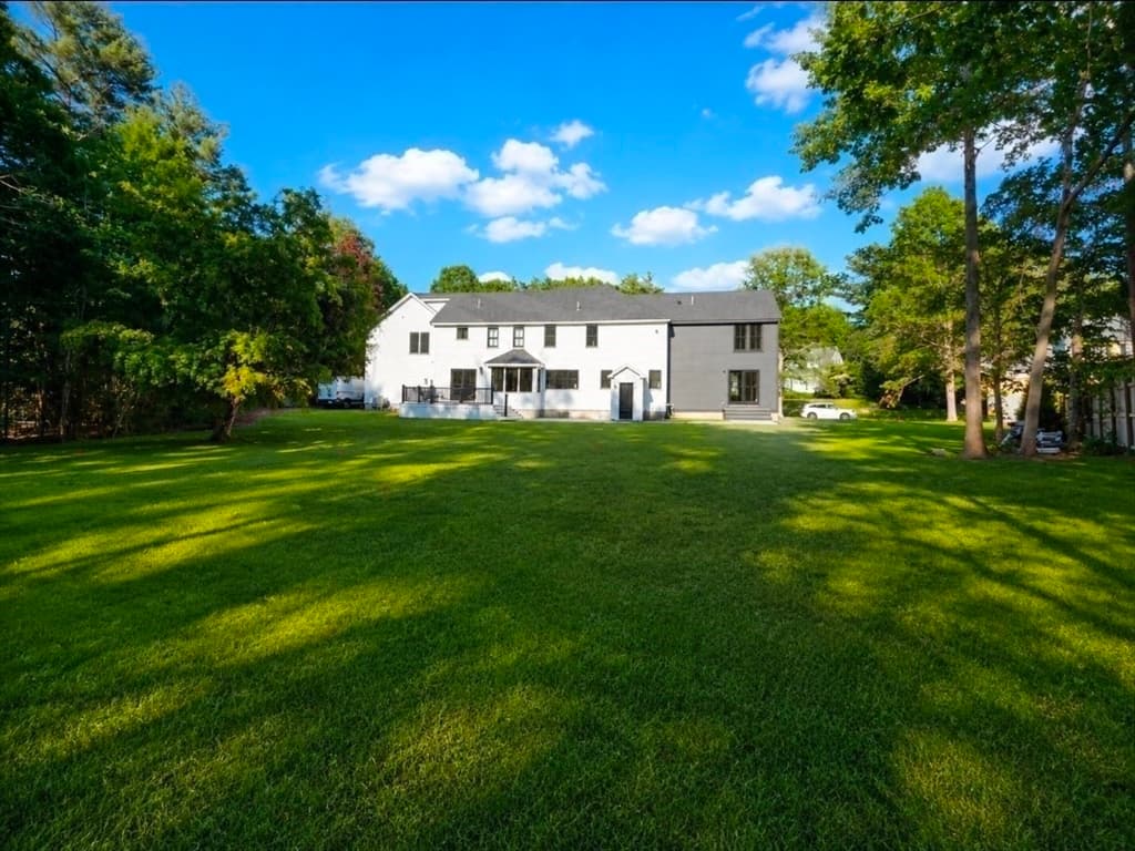 Casa em Duxbury — foto 4