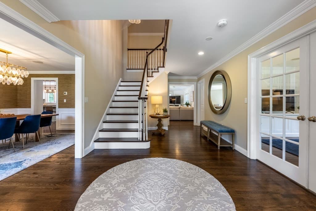 Casa em Needham — foto 3