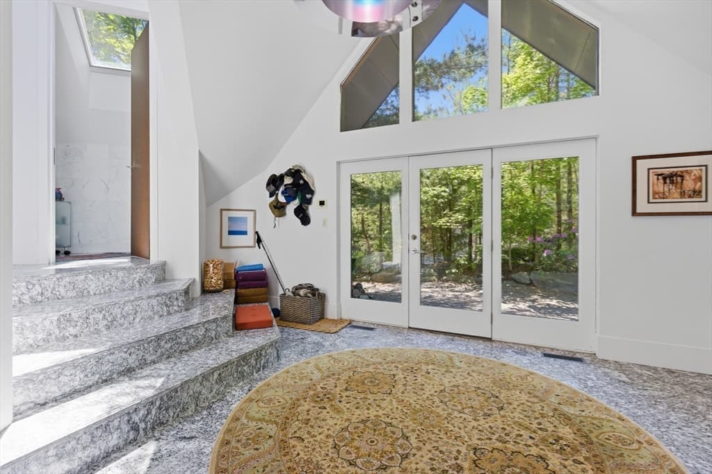 Casa em Hudson — foto 4
