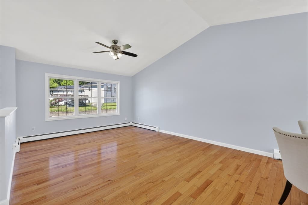 Casa em Worcester — foto 9