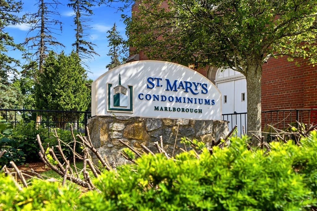 Condomínio em Marlborough — foto 2