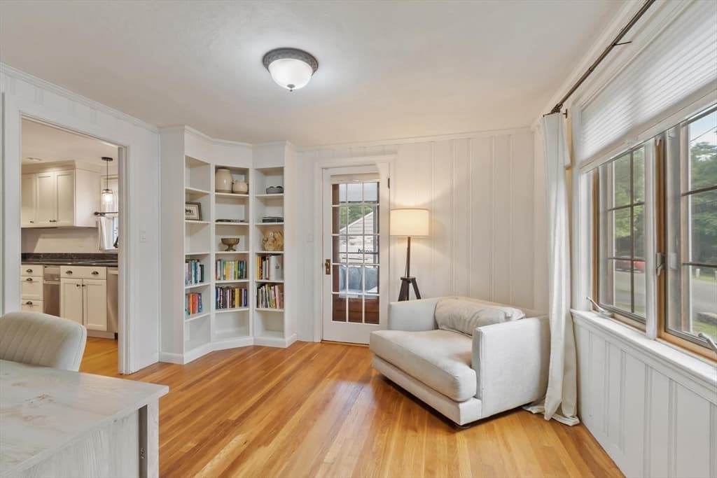 Casa em Lynn — foto 4
