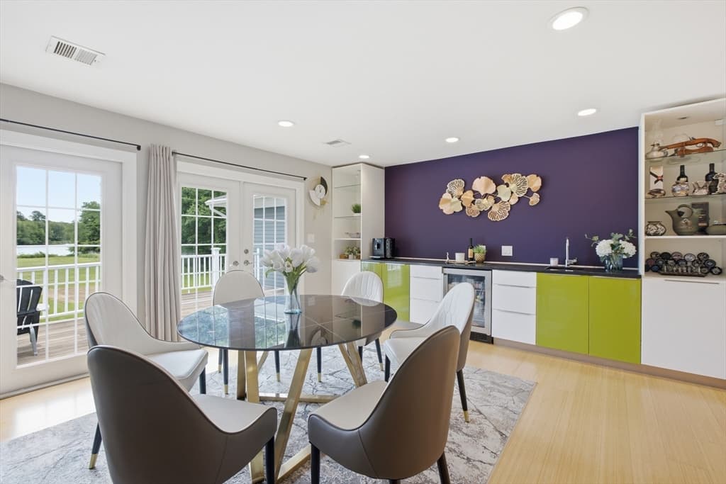 Casa em Southborough — foto 7