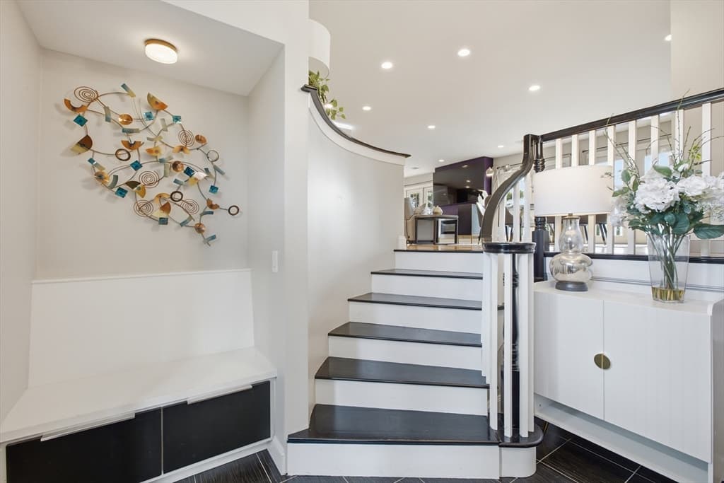 Casa em Southborough — foto 4
