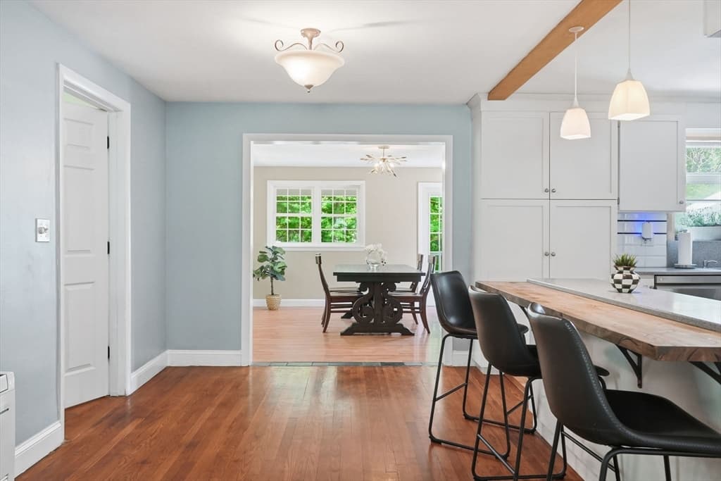 Casa em Westwood — foto 6