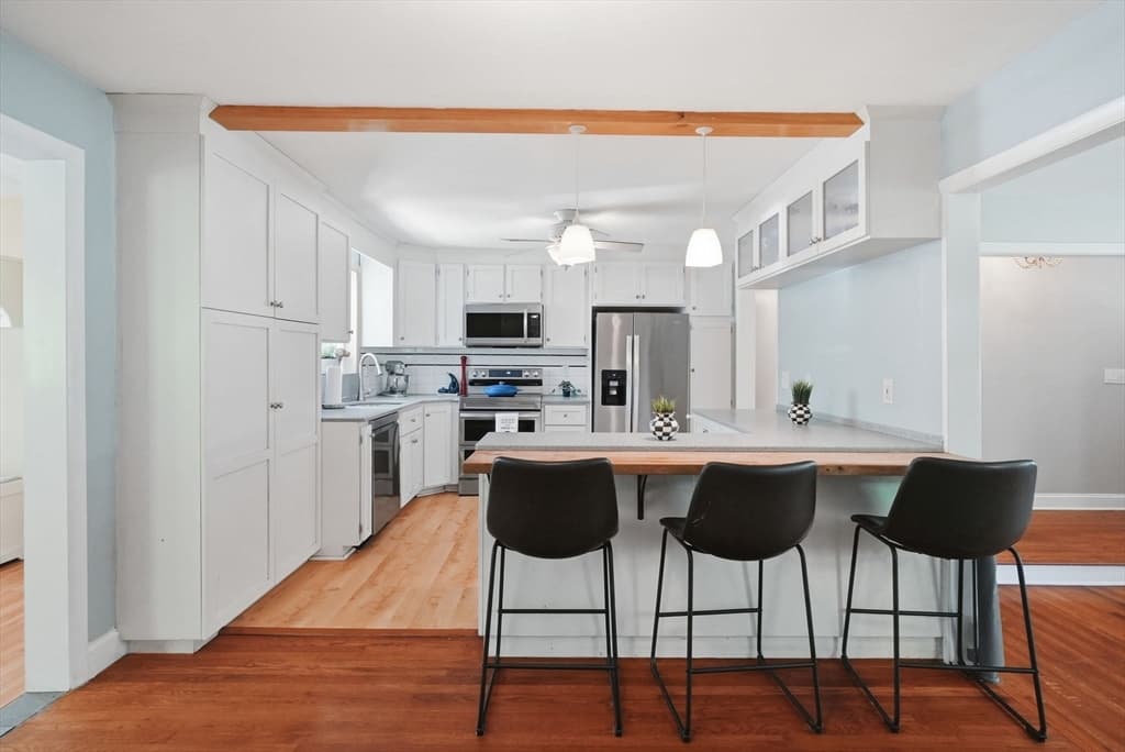 Casa em Westwood — foto 7