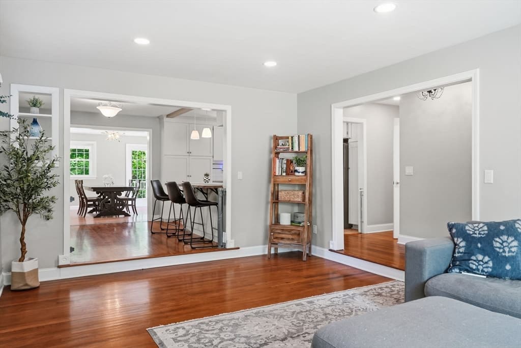 Casa em Westwood — foto 8