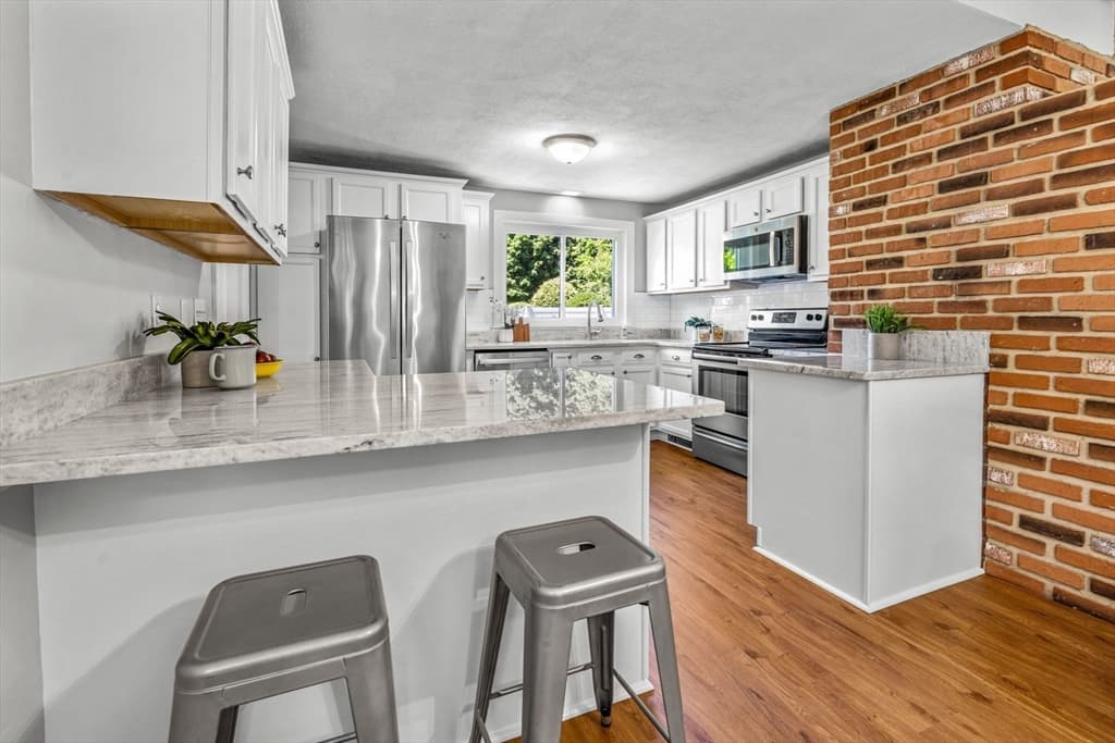 Casa em Hudson — foto 6