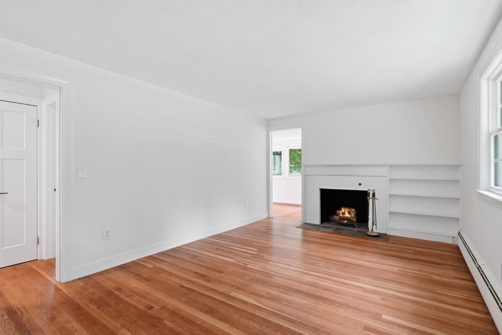 Casa em Framingham — foto 6