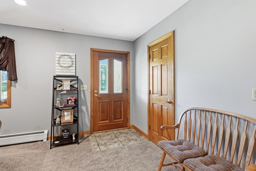 Casa em Belchertown — foto 5