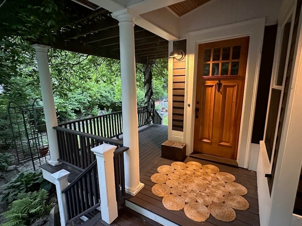 Casa em Natick — foto 2