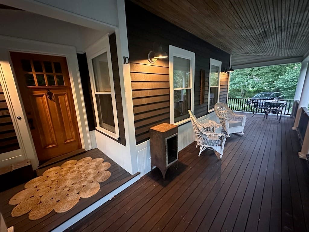 Casa em Natick — foto 3