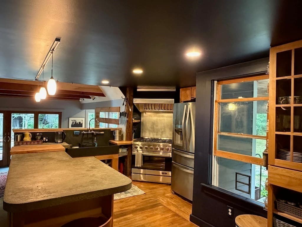 Casa em Natick — foto 9