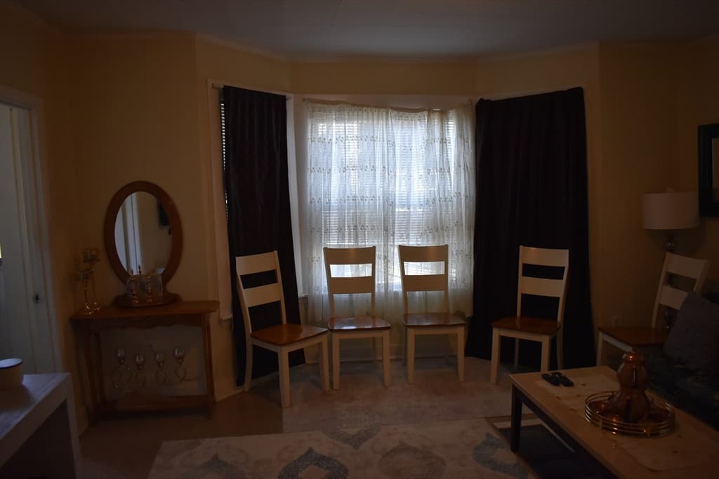 Multi-família em Methuen — foto 9
