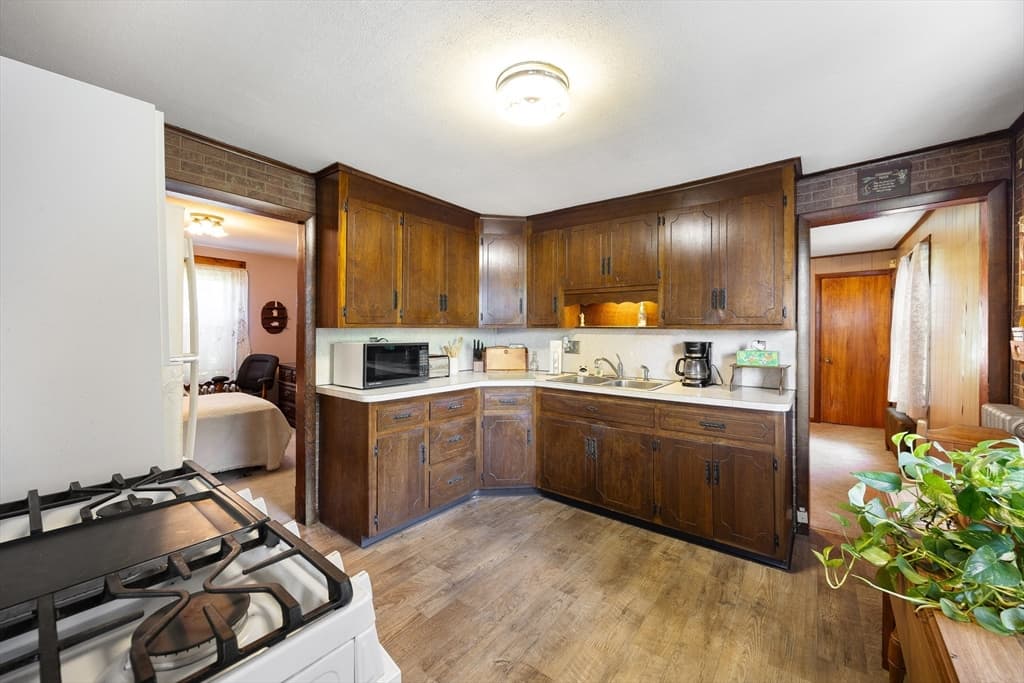 Multi-família em Chicopee — foto 6