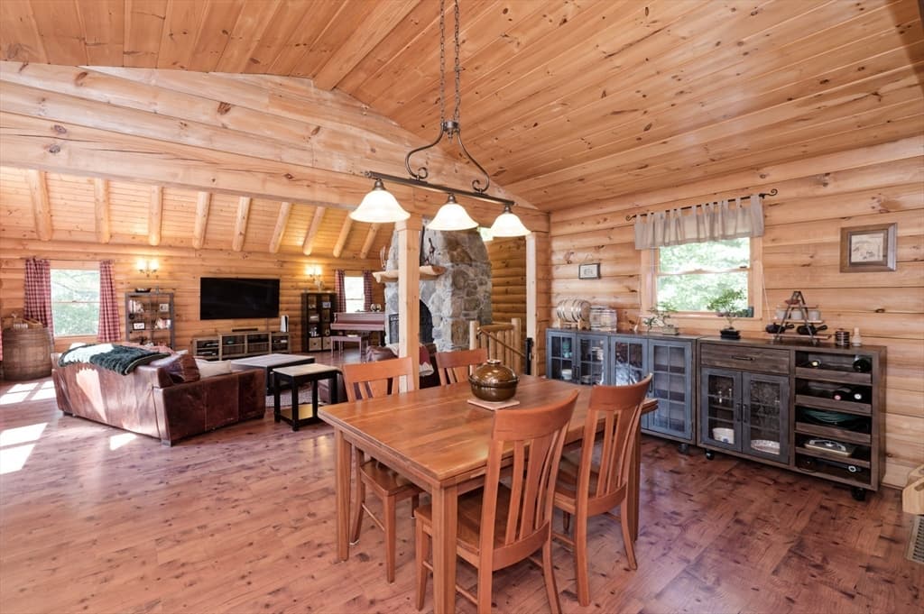 Casa em Southborough — foto 7