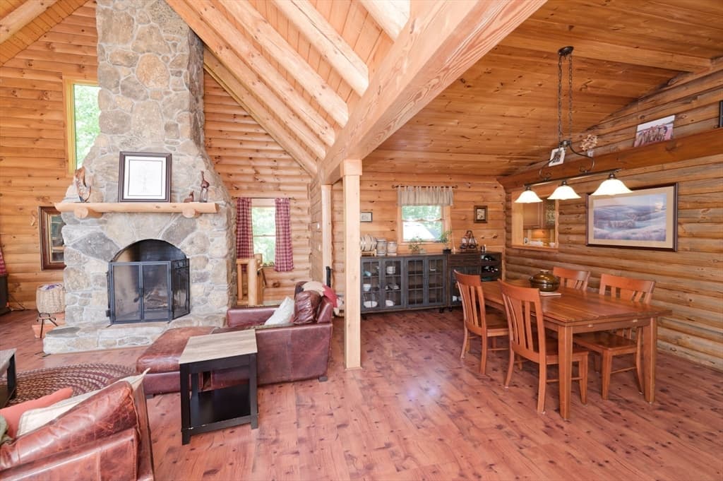 Casa em Southborough — foto 3