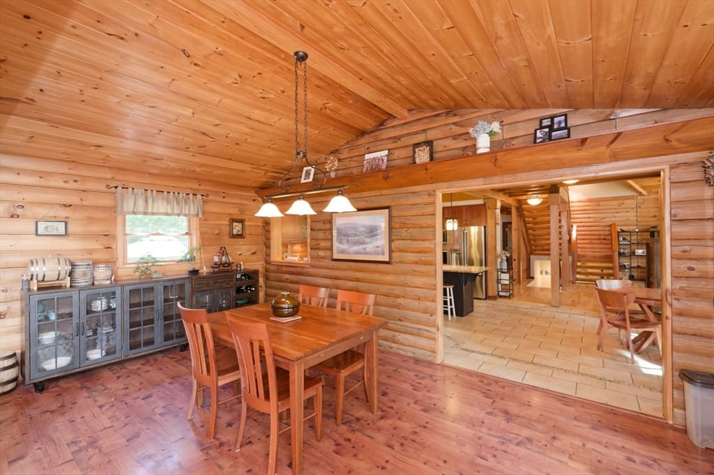 Casa em Southborough — foto 8