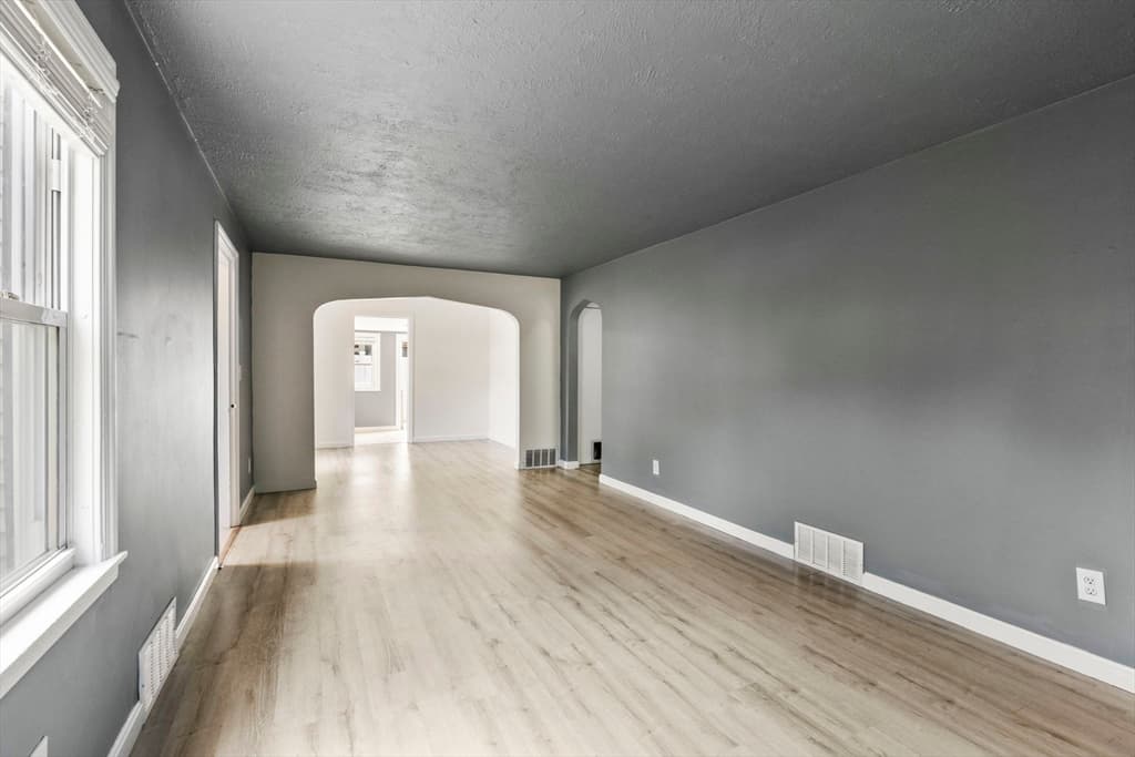 Casa em Worcester — foto 6