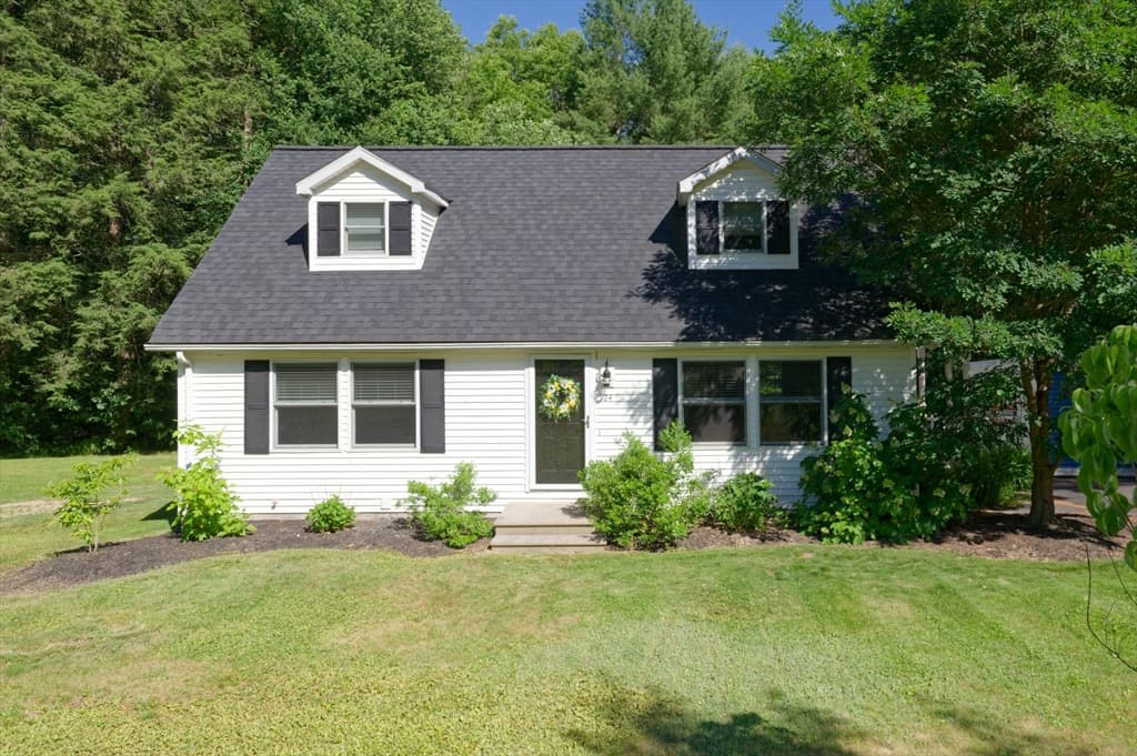 Casa em Uxbridge
