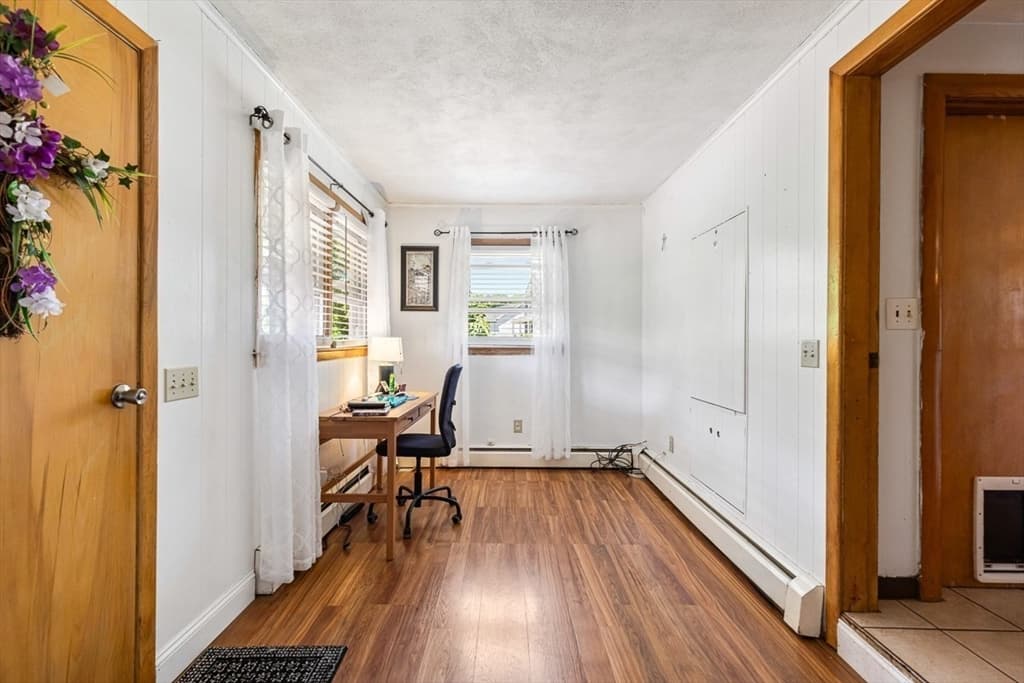 Casa em Seekonk — foto 9