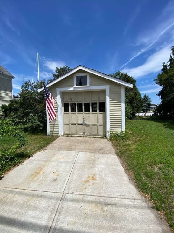 Casa em Newburyport — foto 6