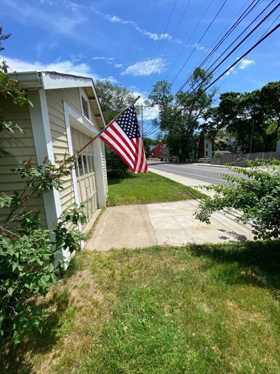 Casa em Newburyport — foto 7