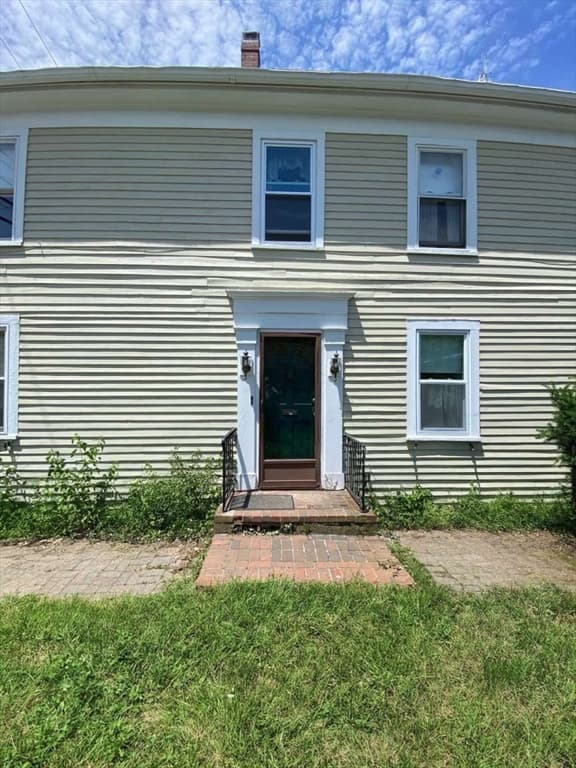 Casa em Newburyport — foto 9