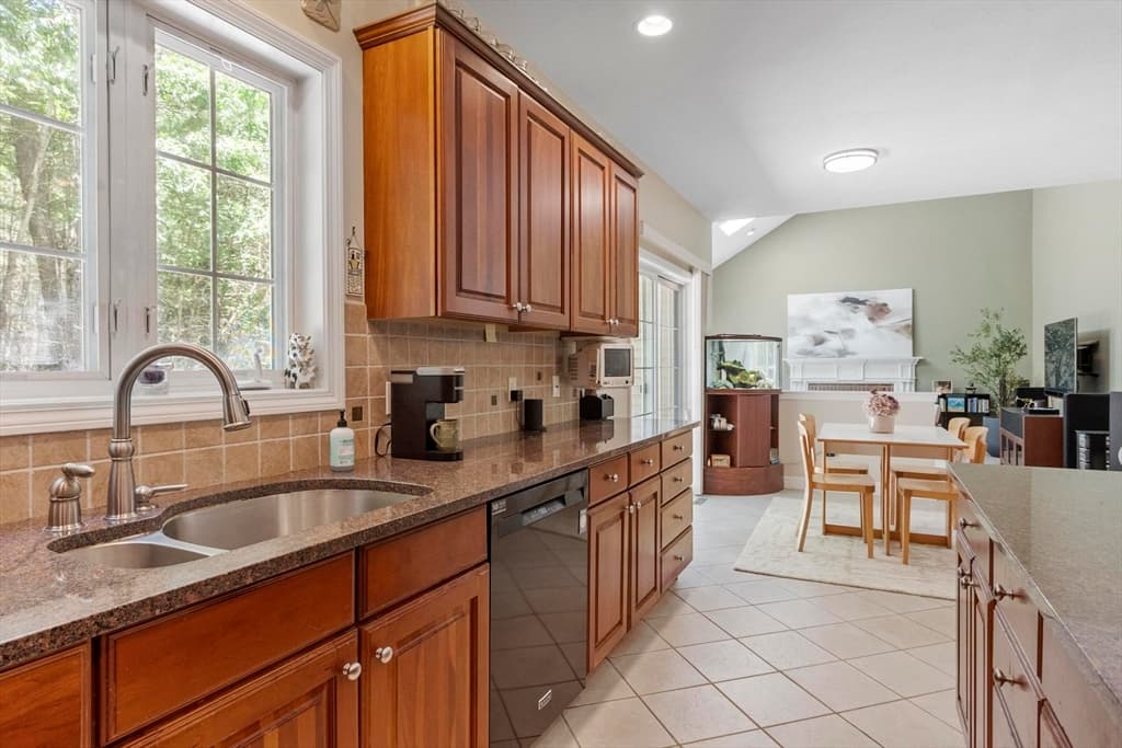 Casa em Bolton — foto 6