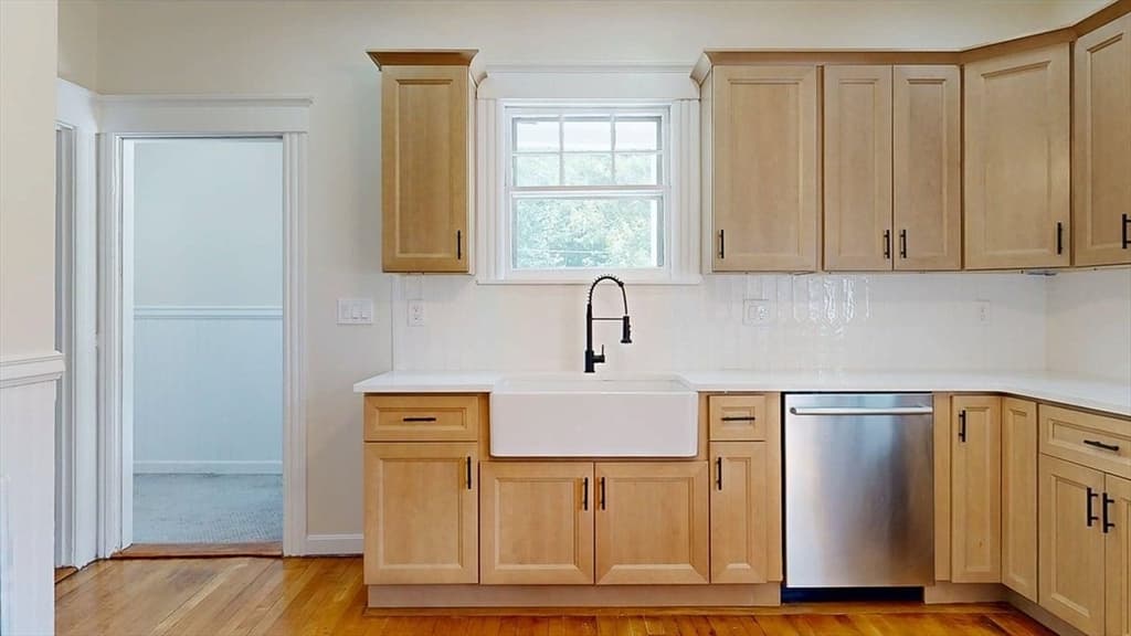 Casa em Worcester — foto 3