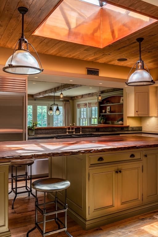 Casa em Hamilton — foto 4