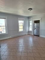 Multi-família em Worcester — foto 9