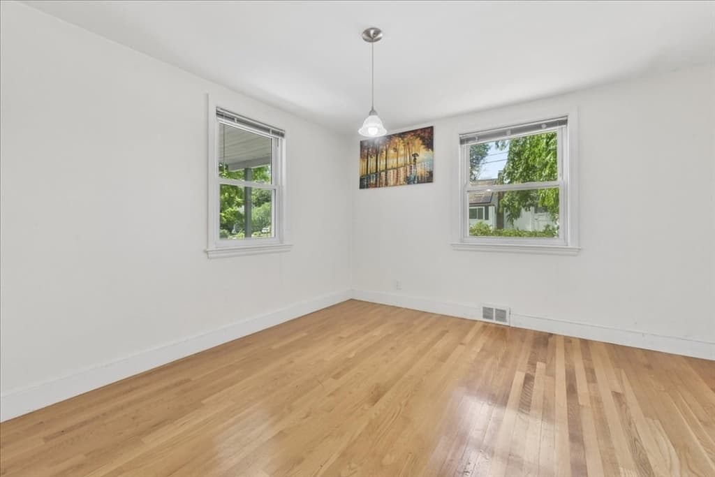 Casa em Randolph — foto 6